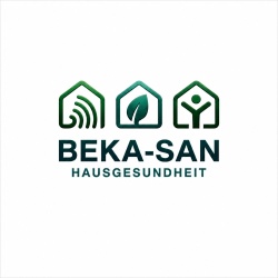 Beka-San Hausgesundheit