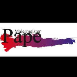 Malerbetrieb Pape