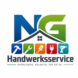 Ng Handwerksservice
