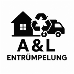 A&L Entrümpelung