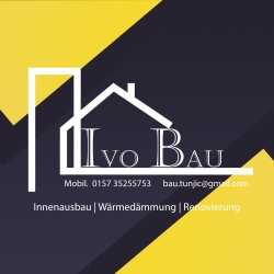 IvoBau