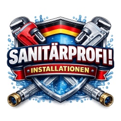 SANITARPROFI! • INSTALLATIONEN