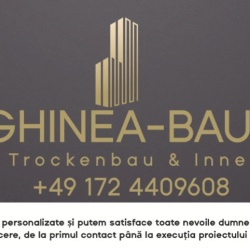 GhineaBau