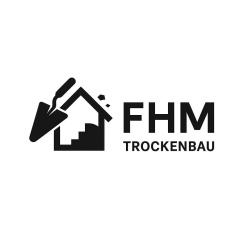 FHM Trockenbau
