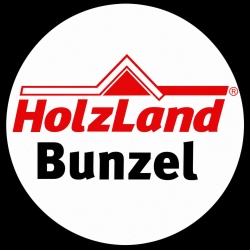 Holzfachmarkt Bunzel GmbH & Co.KG