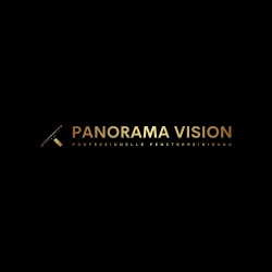 Panorama Vision Fensterreinigung