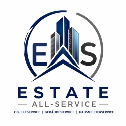 Estate All-Service