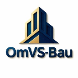 OmVS-Bau