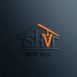 SHV Bau