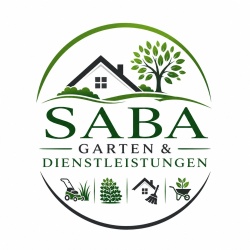 Saba Garten & Dienstleistungen