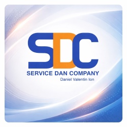 Service Dan Company