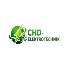 CHD-Elektrotechnik
