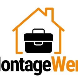 MontageWerk
