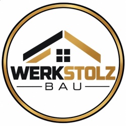 Werkstolz Bau