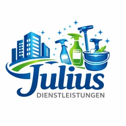 Julius Dienstleistungen