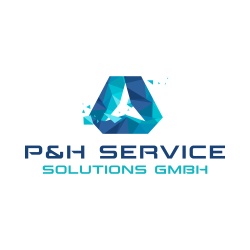 P&H Service Solutions GmbH