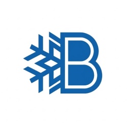 Baser Kälte- und Klimatechnik