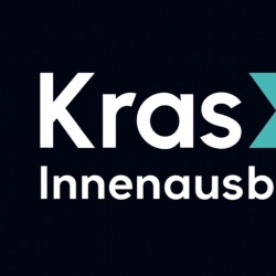 KrasX Innenausbau