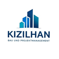Kizilhan Bau und Projektmanagement