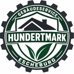 Gebäudeservice Hundertmark