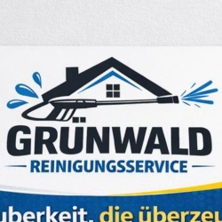 Grünwald Reinigung-Service