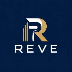 Reve
