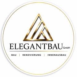 Elegant Bau GmbH