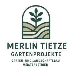 Merlin Gartenprojekte