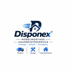 Disponex