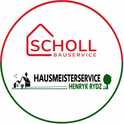 Schollbauservice