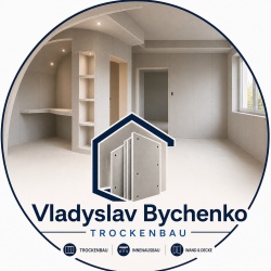 Vladyslav Bychenko