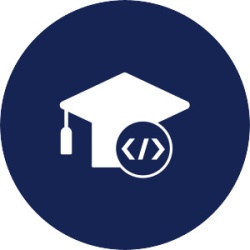 Infotastisch Group®