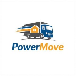 PowerMove