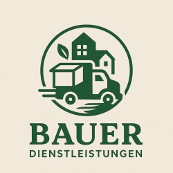 Bauer Dienstleistungen