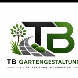 Tb Gartengestaltung