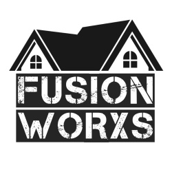 Fusion-Worxs