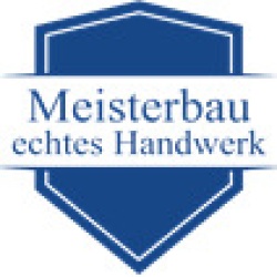 Meisterbau Hagen GmbH