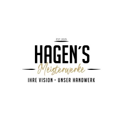 Hagens Meisterwerke
