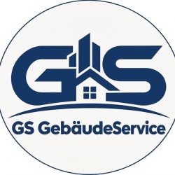 GS Gebäudeservice