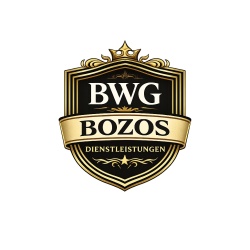 Bozos-Dienstleistungen