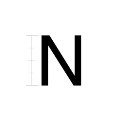 NOVIKOV PLAN & MAß