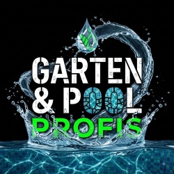 Garten & Pool Profis Dortmund