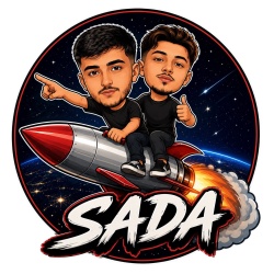 Sada