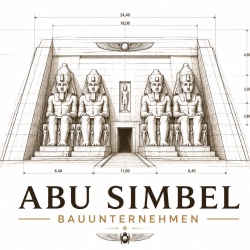 Abu Simbel