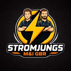 Stromjungs Mangels und Ilyasoglu GbR