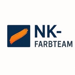 Maler & Lackierbetrieb NK Nesper