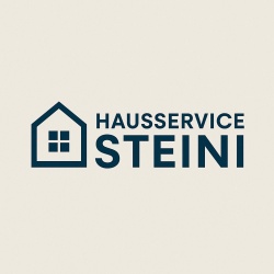 Hausservice-Steini