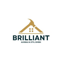 Brilliant Ausbau & Stil GmbH