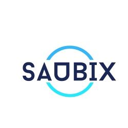 Saubix