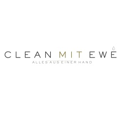 Clean mit Ewe